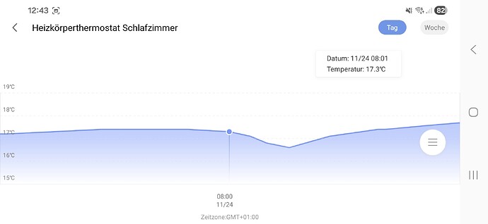 Screenshot_20251124_124314_Aqara Home