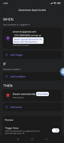 Screenshot_2025-11-23-06-23-47-777_com.lumiunited.aqarahome.play