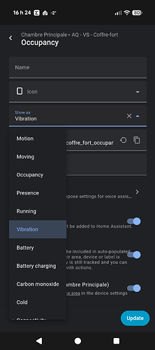 Screenshot_20251120-162429