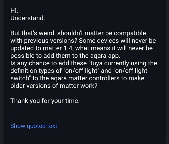 Screenshot_2026-01-07-15-03-08-665_com.google.android.gm-edit