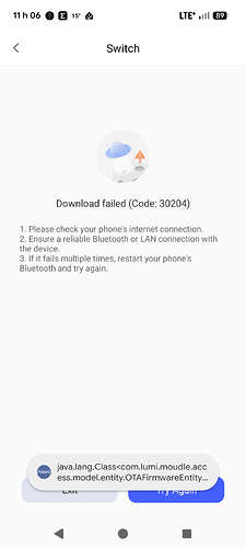 Screenshot_20250915-110645