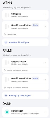 Screenshot_20251205_223942_Aqara Home