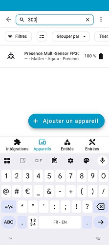 Screenshot_2025-09-16-18-43-52-12_c3a231c25ed346e59462e84656a70e50