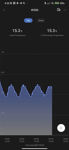 Screenshot_2025-12-30-04-23-20-425_com.lumiunited.aqarahome.play