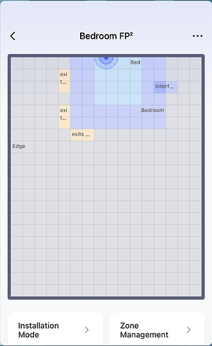 Screenshot 2025-09-02 at 7.50.36 AM