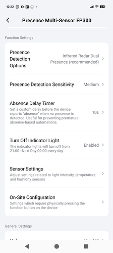 Screenshot_20250919-122247