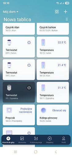 Screenshot_20260128_181654_Aqara Home