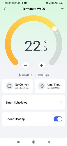 Screenshot_2025-10-31-19-31-29-659_com.lumiunited.aqarahome.play