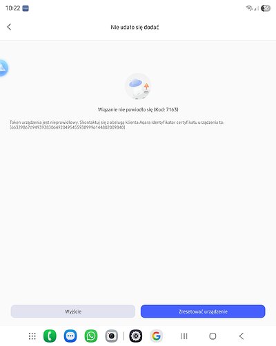 519cdf16-7e09-41e2-8aea-53fa77fb4c7a