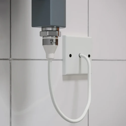 tal-s-e-300_cgilifestyle_5cdb3300-6c19-4c42-8dce-5b022d154ac8_1080x