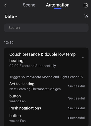 Screenshot_20251216-022917