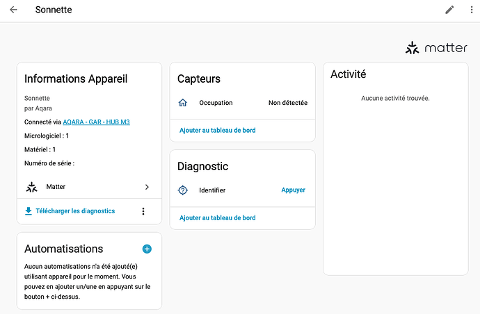 Capture d’écran 2026-02-15 à 18.26.37