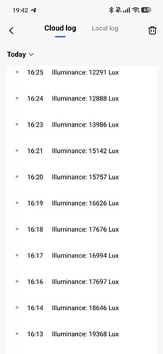 Screenshot_2026-02-20-19-42-00-865_com.lumiunited.aqarahome.play