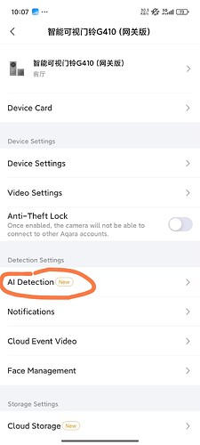 aeb4a714604a6bb68c924342635ab37c