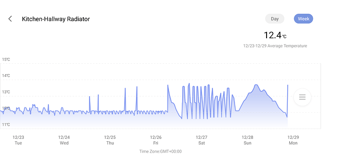 Screenshot_20251229-103049