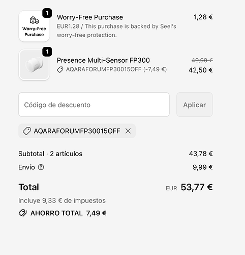 CleanShot 2025-11-13 at 02.13.04@2x