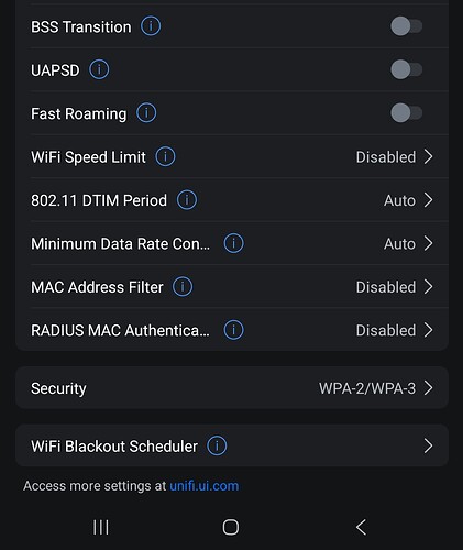 unifi_ssid_2