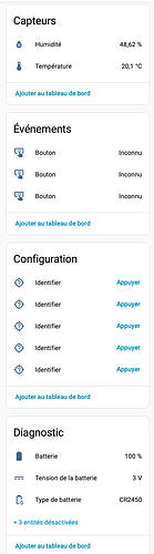 Capture d’écran 2025-11-24 à 15.56.10