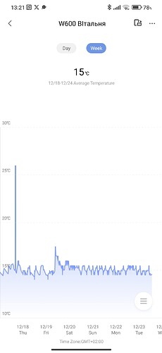 Screenshot_2025-12-23-13-21-31-505_com.lumiunited.aqarahome.play