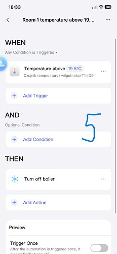 05efc1d3-4d61-4cc3-ab2d-27dc881466a6