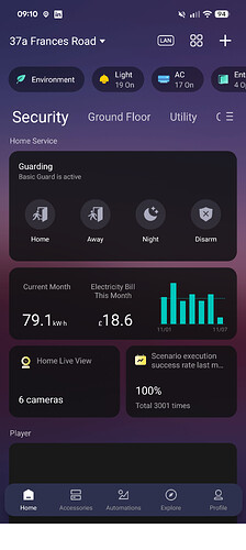 Screenshot_20251107-091028