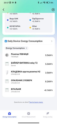 Screenshot_2026-02-02-20-57-42-652_com.lumiunited.aqarahome.play