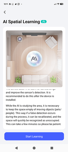 Screenshot_20250917-121152