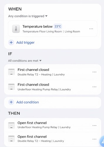 file_000000006820720c816e907e5741aa30