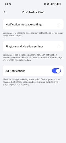Screenshot_2026-02-21-23-22-55-899_com.lumiunited.aqarahome.play