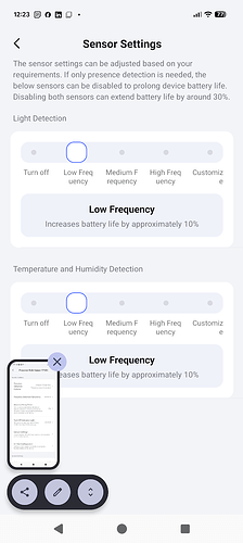 Screenshot_20250919-122307