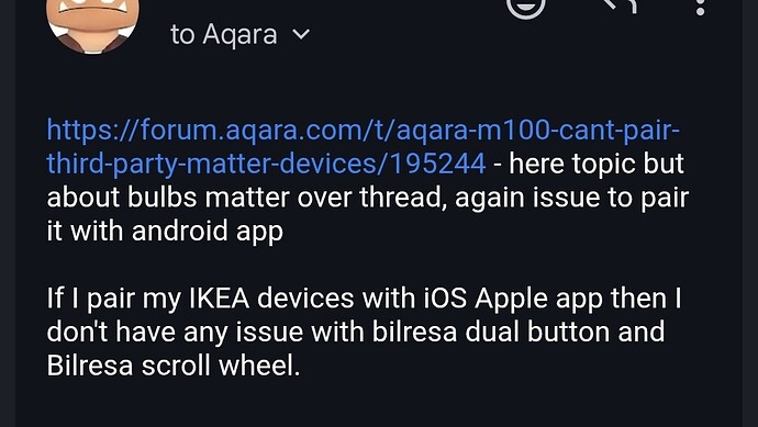 Screenshot_2026-01-09-10-28-52-501_com.google.android.gm-edit