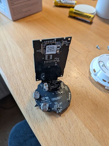 photo_2026-02-06_09-51-20 (2)