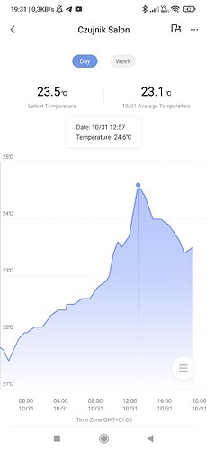 Screenshot_2025-10-31-19-31-53-529_com.lumiunited.aqarahome.play