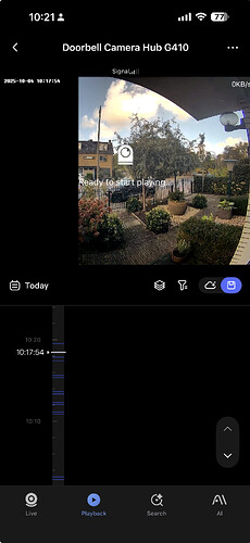 Schermafbeelding 2025-10-04 om 10.21.55