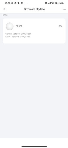 Screenshot_2026-01-09-16-58-45-588_com.lumiunited.aqarahome.play