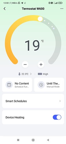 Screenshot_2025-10-31-13-02-16-554_com.lumiunited.aqarahome.play