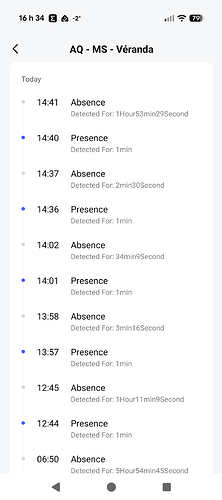 Screenshot_20251120-163435