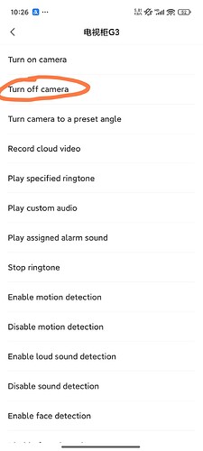 3af39f2642243e69e09f3f5e67ee4651