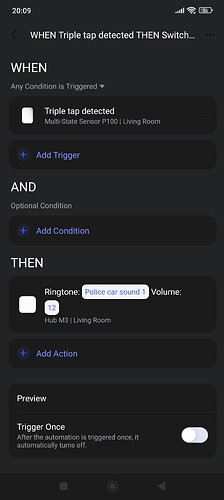 Screenshot_2026-02-25-20-09-02-916_com.lumiunited.aqarahome.play