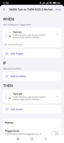 Screenshot_2025-12-01-21-00-16-277_com.lumiunited.aqarahome.play