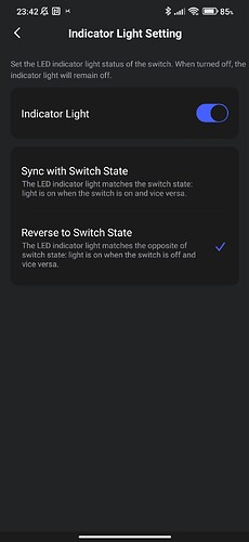 Screenshot_2026-01-25-23-42-51-033_com.lumiunited.aqarahome.play