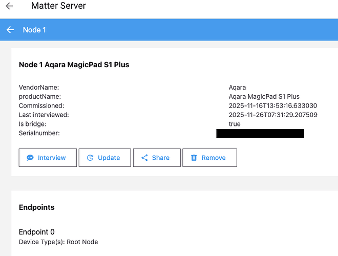 Screenshot 2025-11-26 at 10.40.55