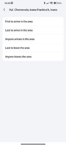 Screenshot_2026-01-20-16-06-43-737_com.lumiunited.aqarahome.play