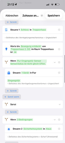 Bildschirmfoto 2026-02-06 um 21.13.16