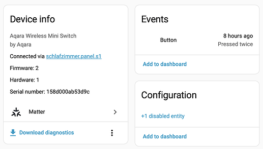 Screenshot 2025-11-21 at 6.46.27 AM