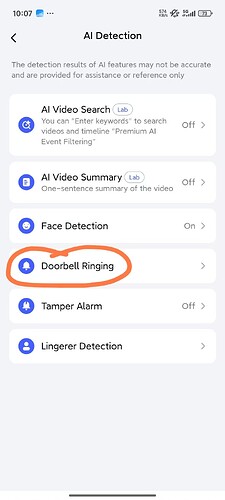ce1a03579de5d5efb5c3bb1d6391ceb9