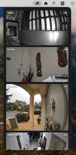 Capture d’écran 2026-02-18 à 16.48.24