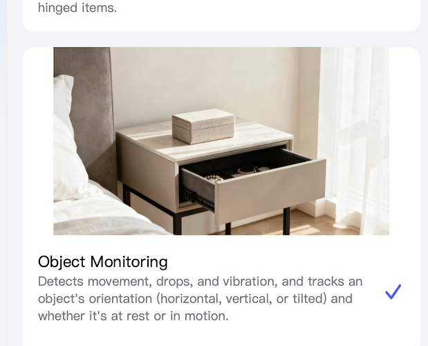 Screenshot 2026-02-17 at 18.57.26
