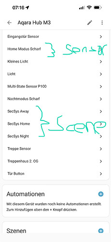 Bildschirmfoto 2026-03-05 um 07.16.00