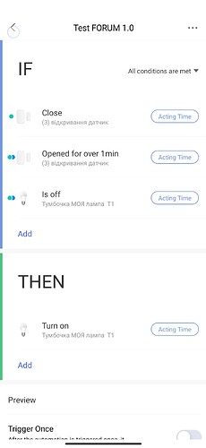 Screenshot_2025-10-13-19-04-05-649_com.lumiunited.aqarahome.play